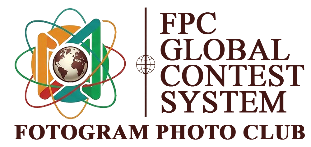 Fotogram Photo Club (FPC) Contest System